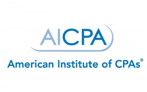 AICPA_logo